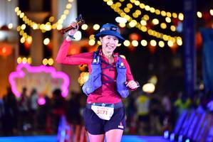 BIB: 000, 5171
                            <button type="button" onclick="openModal(21804903)" class="btn btn-primary btn-sm float-right btn-popup" data-toggle="modal" data-target=".modal-high-quality">
                        <i class="fas fa-shopping-cart"></i> Add to Cart
                    </button>
                                            <button type="button" onclick="isThisMe(21804903, true)" class="btn btn-success btn-sm float-right btn-popup btn-isme hidden" data-toggle="tooltip" data-placement="bottom" title="นี่คือรูปของคุณใช่ไหม คลิกที่นี่เพื่อเอาเข้าอัลบั้ม">
                        <i class="fas fa-plus"></i> Add to album
                    </button>
                    <button type="button" onclick="isThisMe(21804903, false)" class="btn btn-warning btn-sm float-right btn-popup btn-isnotme hidden">
                        <i class="fas fa-ban"></i> Remove from album
                    </button>